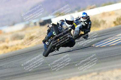 media/Feb-12-2022-SoCal Trackdays (Sat) [[3b21b94a56]]/Turn 4 (10am)/